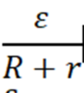 0301mc5u-e327-84x93.png