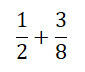 0301mc80-4716-85x72.jpg