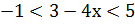0301mcbi-f8ac-135x24.png
