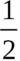 0301mccv-de5b-20x61.png