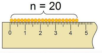 0301mcdk-cba1-345x180.jpg