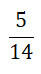 0301mcf1-4e3b-41x74.jpg