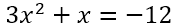 0301mcf3-8eae-173x28.png