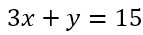 0301mcf6-e5be-143x35.png