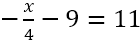 0301mcfb-5efe-140x42.png