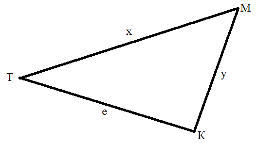 0301mcfu-ddb8-528x295.png