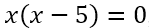 0301mcfv-ab68-149x28.png