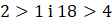 0301mcfz-38d8-112x25.png