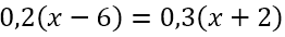 0301mcg2-d6b8-262x34.png