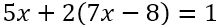 0301mcg4-b20b-218x25.png
