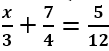 0301mcg8-7be8-109x51.png