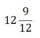 0301mcgf-cc1d-82x78.jpg