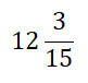 0301mcgk-8b01-81x76.jpg