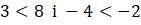 0301mchh-0d5e-141x25.png