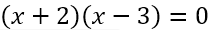0301mchj-5d9e-210x30.png