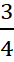 0301mci6-8fae-14x62.png