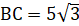 0301mcih-c907-79x26.png