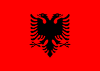 0301mckb-64c3-200x143.png