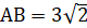 0301mckq-6d85-80x26.png