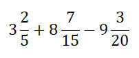 0301mcl2-3c38-202x85.jpg