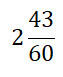 0301mcl4-3b0a-63x77.jpg