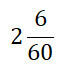 0301mcl9-6b65-65x73.jpg