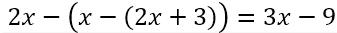 0301mclb-8cc9-337x33.png