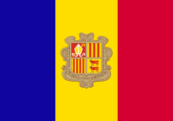 0301mclk-ae11-250x175.png