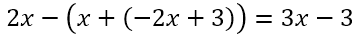0301mclm-7e07-355x35.png
