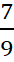 0301mcok-4888-14x62.png