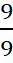 0301mcp7-a64b-13x63.png