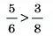 0301mcr2-4ea4-60x41.jpg