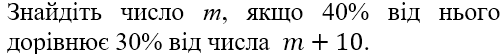 0301mcr8-dcf0-503x54.png