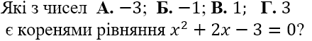 0301mcs9-e7f4-440x58.png