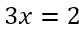 0301mctm-a00a-79x38.png