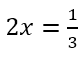 0301mcto-8d2e-79x66.png