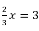 0301mctt-d07c-81x65.png