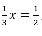 0301mcu2-1bc0-84x71.png