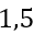 0301mcud-3fbf-31x31.png