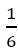 0301mcuu-a19b-18x53.png