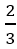 0301mcuz-eaa5-17x49.png