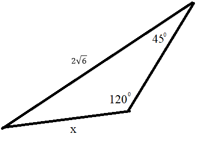 0301mcv1-9088-389x283.png