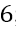 0301mcvd-76f6-16x30.png