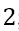 0301mcvk-6d7d-19x31.png