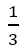 0301mcvo-22e7-24x48.png