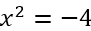 0301mcyc-93be-91x31.png