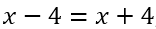 0301mcyg-41e8-156x29.png
