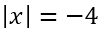 0301mcyi-2d20-99x31.png