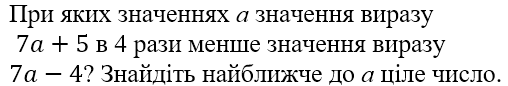 0301mczd-4d8b-508x86.png