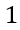 0301mczn-6769-20x30.png